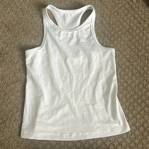 Lululemon Align Tank NWOT - 6